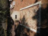 image of grave number 968490